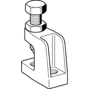 SIKLA Trägerklammer TCS 2, M12 / M12 174224