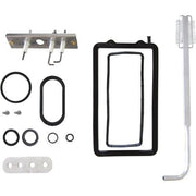 BOSCH Service-Kit WB5 II plus <45kW 8737708542