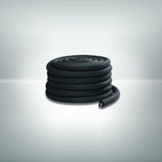 Armaflex Schlauch AF-2-076, f. CU 76,1mm selbstkl. # AF-2-076-A, (VPE: 28 m) je m