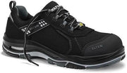 Sicherheitsschuh IAN XXTP Pro grey Low ESD S3S Gr. 43 ELTEN