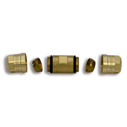 Roth CC Compact Coupling 11mm