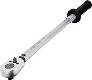 Drehmomentschlüssel 6110-1CT 3/8 Zoll 5-60 Nm HAZET