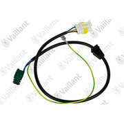 VAILLANT Kabel Vaillant-Nr. 0010032757