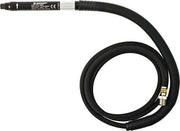 Druckluftstabschleifer RC 7051 60000 min-¹ 3 mm RODCRAFT