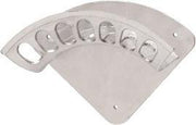 Werkstatt-Wandschlauchhalter 5122 B.339mm T.136mm LM KARASTO