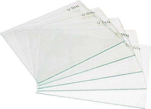 100