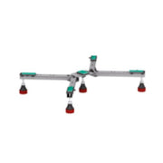 MEPA Shower Tray Foot, Type BW-5 SF # 150.140