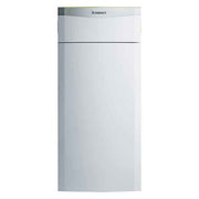 VAILLANT Heizungswärmepumpe flexoTHERM exclusive VWF 87 /4 mit aroCOLLECT