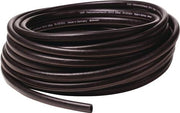 NBR Multi-purpose hose ID 19mm Wall thickness 4.5mm L.40m TECWERK