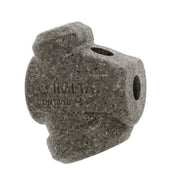 TA Insulation for TA-COMPACT-P/TA-Modulator, DN10/15