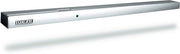 Gleitsch.R BG f.TS 5000 L weiß 9016 e-mech.GEZE