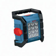 Akku-Lampe GLI 18V-1200C 14,4-18V G.1,4kg IP64 Lichtstrom 1200lm o.Akku BOSCH