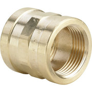 Red Brass Socket 3270 Rp3/8