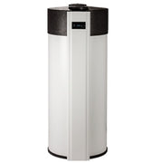 Wolf Wärmepumpe FHS-280-HE-230V-e2-M3 Speicherinh. 280L, R290, m.Wärmetauscher