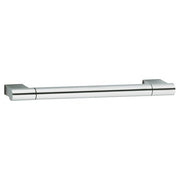 DESIGN4YOU Haltegriff PLAN 300mm chrom