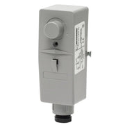 Anlegethermostat mit Inneneinstellung Typ AT-I, ESBE # 8690300212