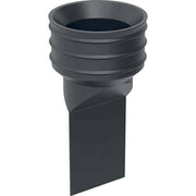Geberit Odour Trap for Waste Set for Hybrid Urinals