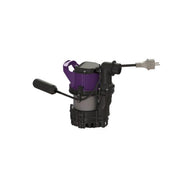 Kessel Austauschpumpe GTF 500 mit Schwimmer, für Aqualift S LW 400