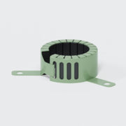 POLOPLAST POLO-BSM F Set DN50 DN/OD