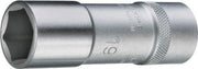 Steckschlüsseleinsatz 19 L 13 1/2