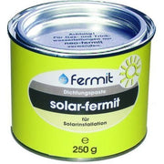 Solar Fermit (Dose: 250 Gramm), je Dose