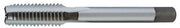 Handgewindebohrer DIN 352 Nr.3 M30x3,5mm HSS ISO2 (6H) TECWERK