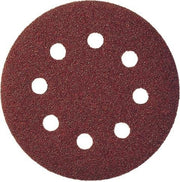 Haftschleifscheibe PS 22 K GLS 5 125mm K.60 f.HO/Metall Korund