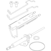 BOSCH Wartungssatz, Service Kit 18 kW Z.R/Z.N -5,-6,-7,-8 KE/AE
