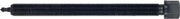 Druckspindel M 18x1,5x175 mm KUKKO