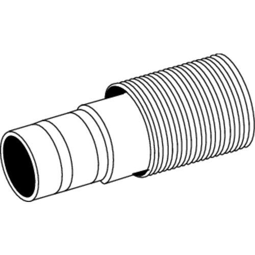 75