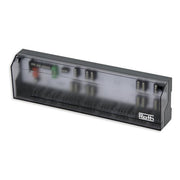 Roth Anschlussmodul Basicline AM-6 230 Volt