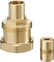 OVENTROP Verlängerung 20mm für RTLH-Ventile # 1022699