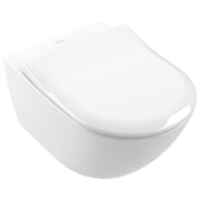 4Y/VB WC-Sitz SlimSeat Subway 2.0 374x439x43mm ov SoftClosing QR we Alpin
