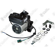 VAILLANT Pump 0020176087