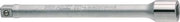Verl.867 1/4 Zoll L.101,5mm HAZET