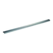 DALLMER CeraLine Standard cover 900mm