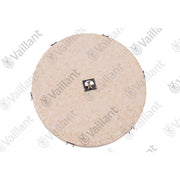 VAILLANT Isolierung, 16 mm mit Clips 0020143489