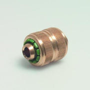 AdmiStick Repair Schlauchreparator 3/4