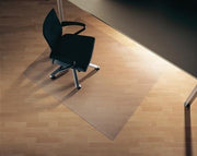 Bodenschutzmatte Ecogrip Solid f.harte BD B1200xL1300mm Form R