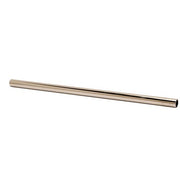 HEIMEIER Verbindungsrohr, d:12 mm 1100 mm lang
