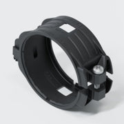 POLOPLAST Verbindung POLO-KAL XS DN75, auszugssicher