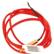 Bosch Temperaturfühler NTC10 1000mm R40 molex 8738206065