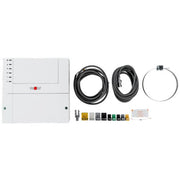 Wolf Kaskadenmodul KM-2 V2 für WRS u. CHA-Monoblock
