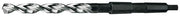 Spiralbohrer A4247-16 TITEX
