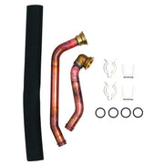 Daikin Anschluss-Set Inline BUH 3 R 11-16 kW, für ECH2O, D-Serie