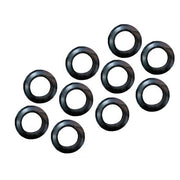 BOSCH SIEGER Dichtung 87167710030, (MVP 10 Stück), je MVP