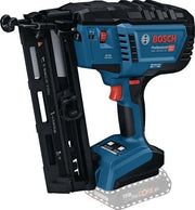 Akku-Nagler GNH 18V-64-2 M Prof.18V Nageltyp/Länge=32-64x1,6mm 20° o.Akku/Ladeg.