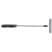Reinigungsbürste, BS Ø 25, für Bohrungs-Ø 28 mm, 1, FISCHER