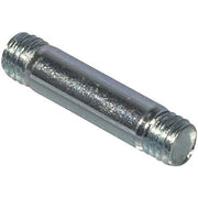 Schraubbolzen SBB M8 Ø 8 mm Länge 45 mm FISCHER