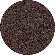 Schleifvliesscheibe Scotch Brite™ SC-DH D.115mm very fine blau 3M